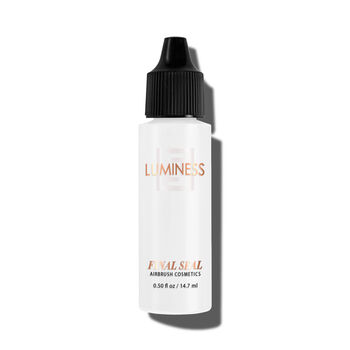Airbrush Final Seal 0.50 oz